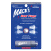 Mack's Hear Plugs® High Fidelity