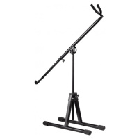 Meinl TMDDGS Didgeridoo Stand