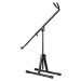 Meinl TMDDGS Didgeridoo Stand