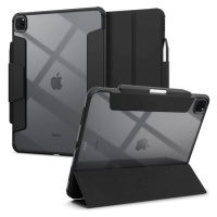 Spigen Ultra Hybrid Pro pouzdro pro iPad Pro 13