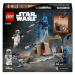 LEGO® Star Wars™ 75373 Bitevní balíček přepadení na Mandaloru