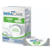 BEBACARE Fibre GOS/FOS sáčky 20x2,2 g