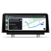 Bmw F20 F21 F45 Rádio Navigace Android Carplay Mapy
