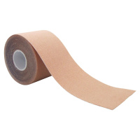 KINESIOMAX Kinesio tape béžová 5 cm x 5 m