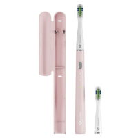 TrueLife SonicBrush Slim20 Pink Růžová