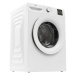 Beko BM3WFSU 37013 WW