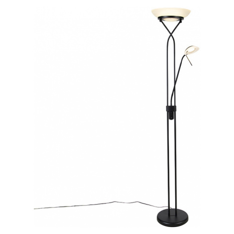 Stojací lampy QAZQA