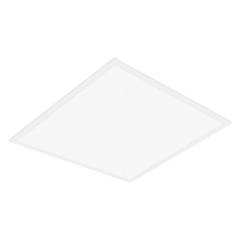 LED panel LEDVANCE Compact 600x600mm 33W/6500K studená bílá