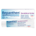 Bepanthen Sensiderm krém 50g