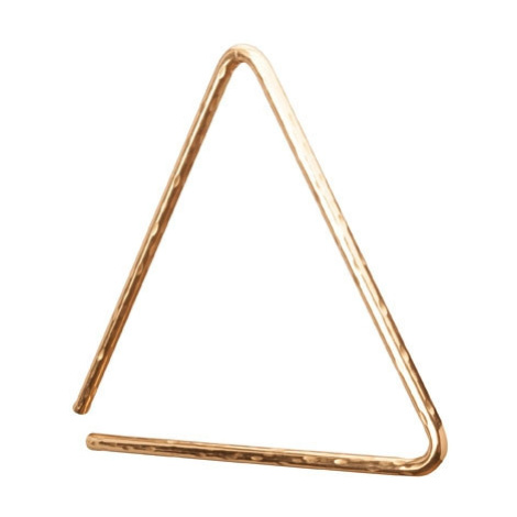 Sabian B8 Triangle 7" Hand Hammered