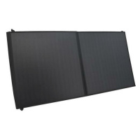 Solární panel 100W 18V