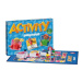 Piatnik Activity Junior-Playmobil