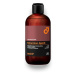 BEVIRO Natural Body Wash Bohemian Spirit 250 ml