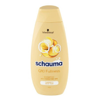 SCHAUMA Šampon Repair&Care 250 ml