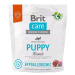 Brit Care Dog Hypoallergenic Puppy - 1kg