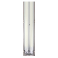 Müller-Licht LED světlo do vlhka Aqua-Promo 2/60, 66,8cm