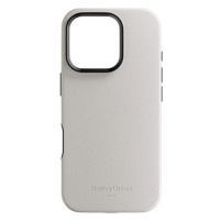 Native Union Active Case Sandstone iPhone 16