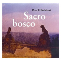 Sacro bosco