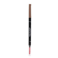 RIMMEL LONDON Brow Pro Microdefiner 001 Blonde 0,9 g