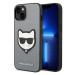 Pouzdro pro Apple iPhone 14 Plus Karl Lagerfeld