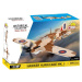 Cobi II WW Hawker Hurricane Mk. I, 1:48, 145 K