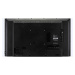 Iiyama monitor ProLite LE4340UHS-B1, 109, 2 cm (43''), 4K, VGA, HDMI, DVI, USB, RJ45, RS232, bla