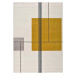 Koberec Universal Sherry Modern, 160 x 230 cm