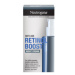 Neutrogena Retinol Boost noční krém 50ml