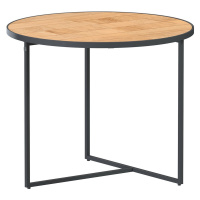 4Seasons Outdoor designové zahradní odkládací stoly Strada Side Table