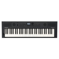 Roland GO:KEYS 5 - Graphite