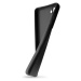 Zadní kryt pro Samsung Galaxy M52 5G, FIXED Story, černá