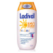 Ladival Dětská Pokožka Mléko Of50+ 200ml