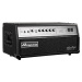 Ampeg Heritage SVT-CL