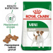 Royal canin Kom. Mini Adult 2kg