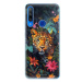 iSaprio Flower Jaguar - Honor 9X