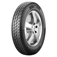 Continental Conti.eContact ( 205/55 R16 91Q EVc )