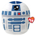 Ty Squishy Beanies Star Wars R2D2, 30 cm (1)