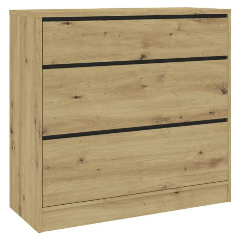 Komody Casarredo