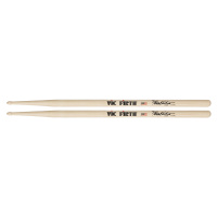 Vic Firth Peter Erskine Ride Stick Signature Series