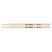 Vic Firth Peter Erskine Ride Stick Signature Series