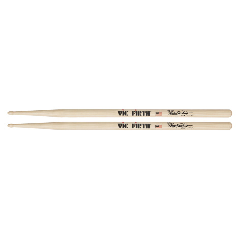 Vic Firth Peter Erskine Ride Stick Signature Series