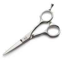 ​Joewell SZ - profesionální kadeřnické nůžky Joewell SZ 525 - 5,25"