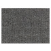 Kusový koberec Neapol 4719 kruh - 57x57 (průměr) kruh cm