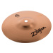 Zildjian 8" S Series Splash