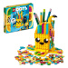 Lego® dots™ 41948 stojánek na tužky roztomilý banán