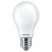 Philips LED classic 100W A60 WW FR ND