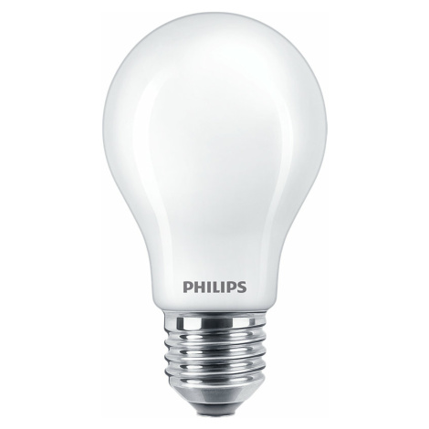 Philips LED classic 100W A60 WW FR ND