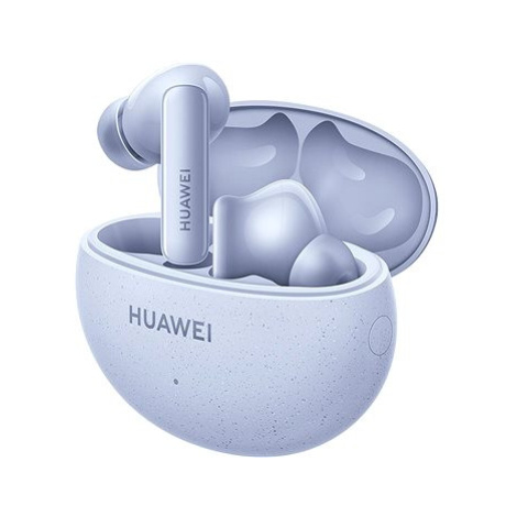 Huawei FreeBuds 5i - Isle Blue