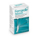 Femarelle Rejuvenate 40+ Cps.56