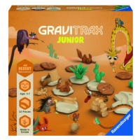 Ravensburger GraviTrax Junior Poušť